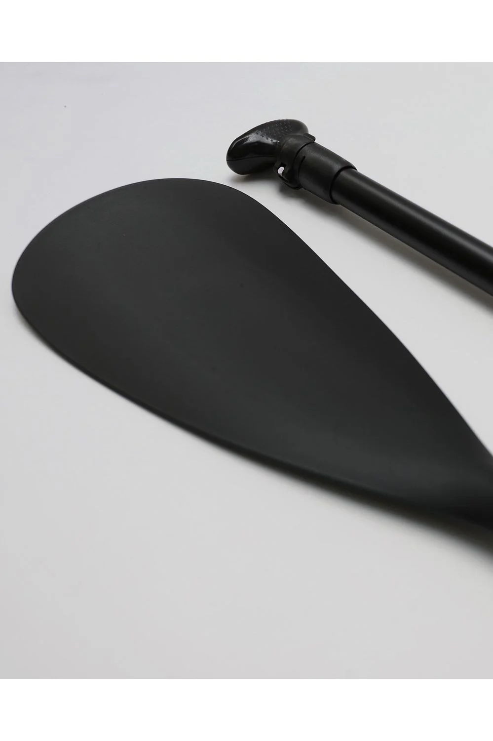 Tiki 2 Piece Adjustable Paddle for SUP - Image 3