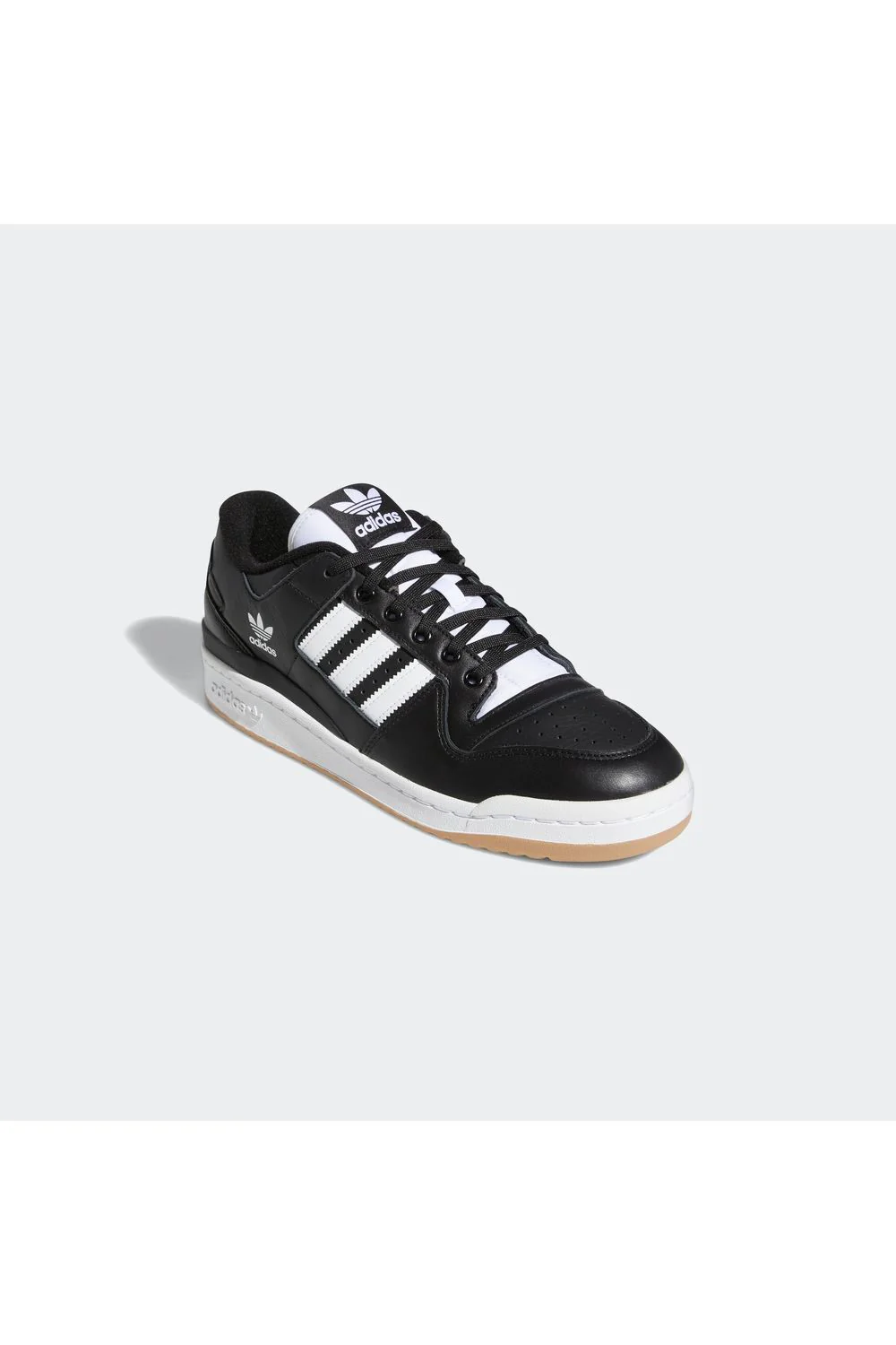 Adidas Forum 84 Low ADV Shoes - Image 6