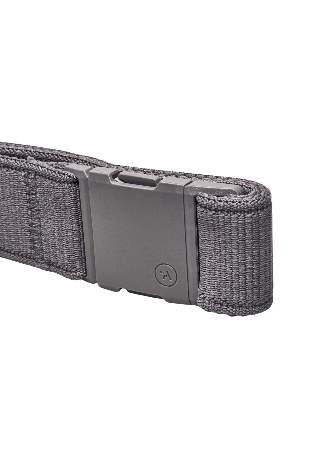 Arcade Atlas Belt Charcoal - Image 4