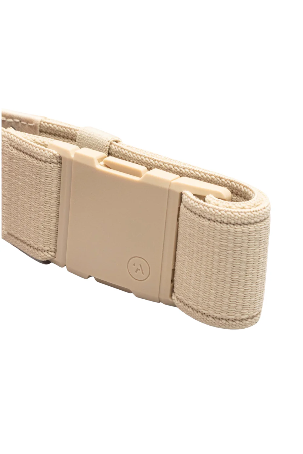 Arcade Atlas Belt Khaki - Image 3