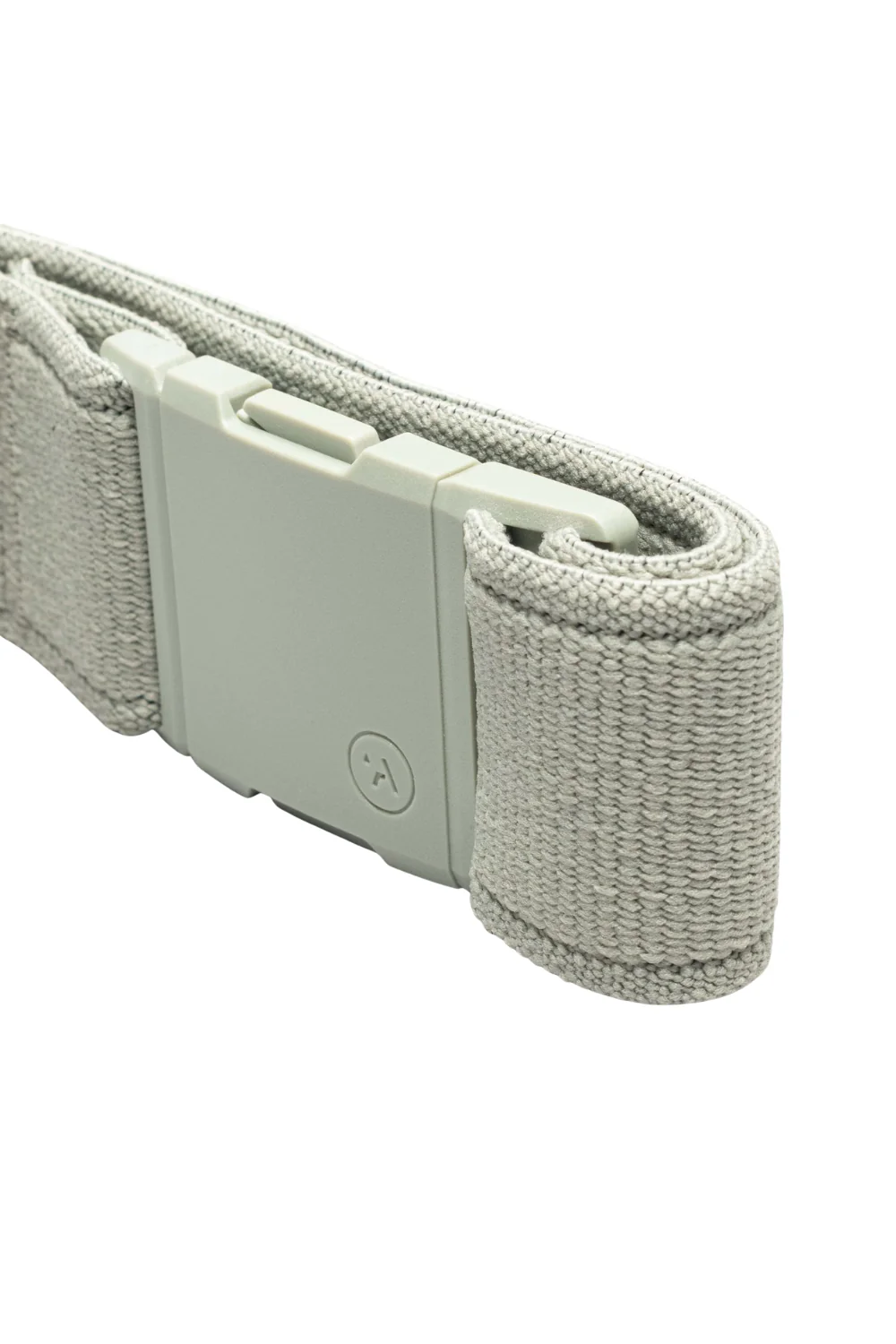 Arcade Atlas Belt Sage - Image 4