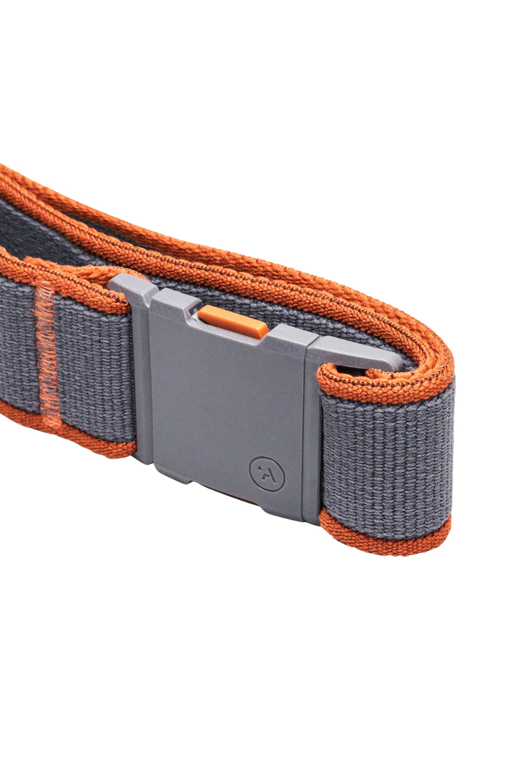 Arcade Carto Belt Burgundy Cloud - Image 3