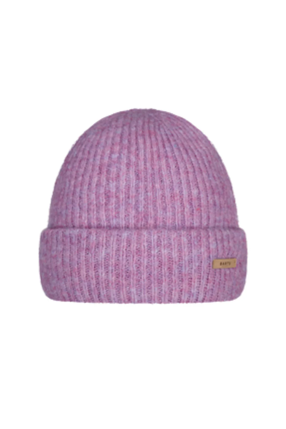 Barts Witzia Beanie Berry