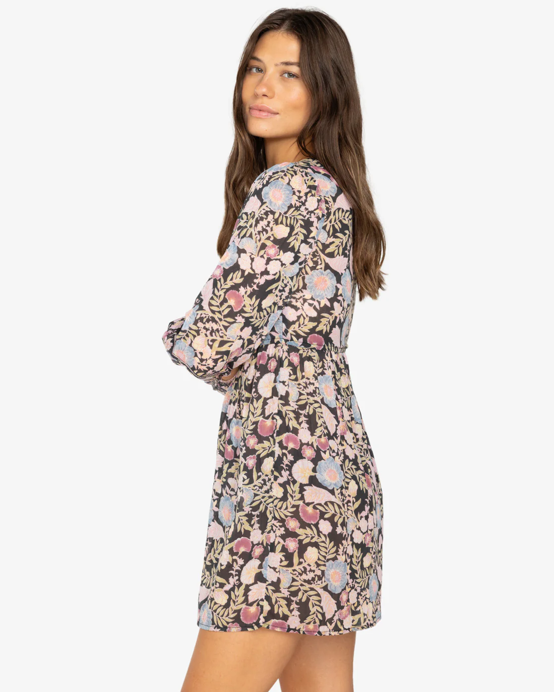 Billabong New Dawn Black Sands - Image 4