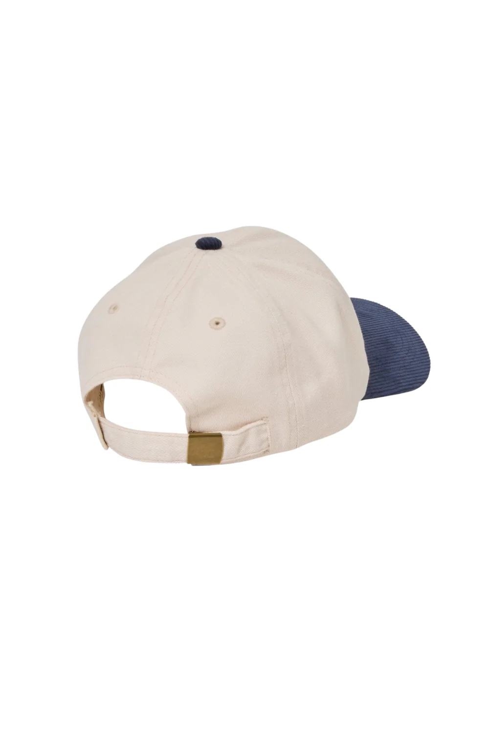 Billabong Womens Dad Cap Ink - Image 2