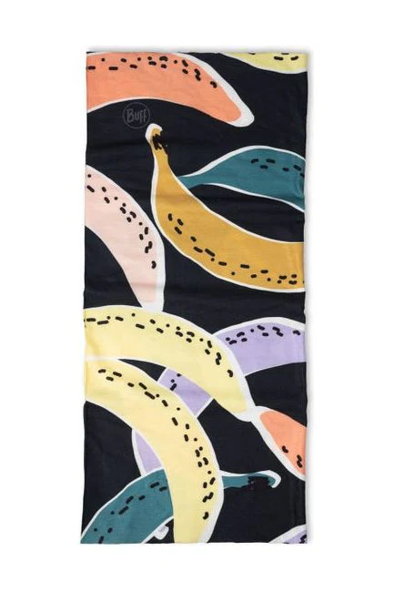 Buff Original Ecostretch Cliwa Multicolour - Image 2