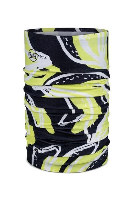 Buff Thermonet®Treem Multicolour - Image 3