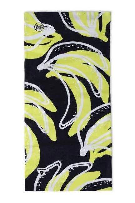 Buff Thermonet®Treem Multicolour - Image 4