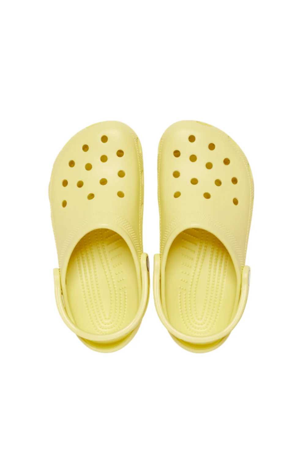 Crocs Classic Clog Day Lily - Image 3