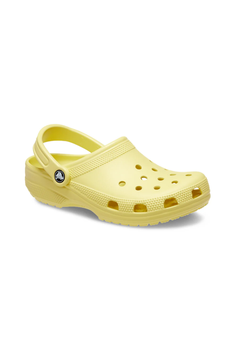 Crocs Classic Clog Day Lily - Image 5