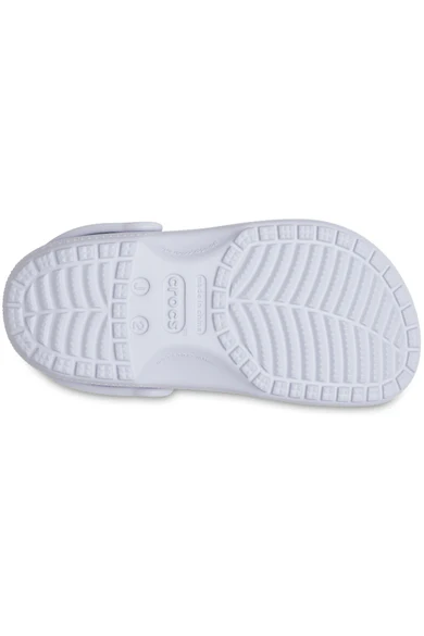 Crocs Kids Classic Dreamscape - Image 5