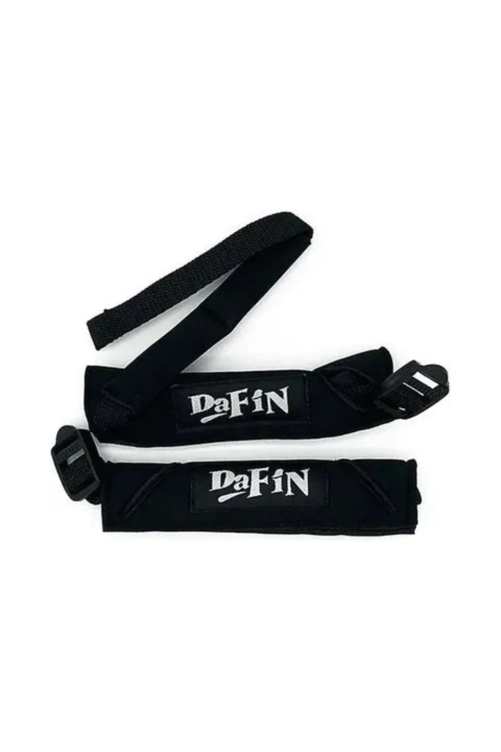DaFin Fin Saver Black