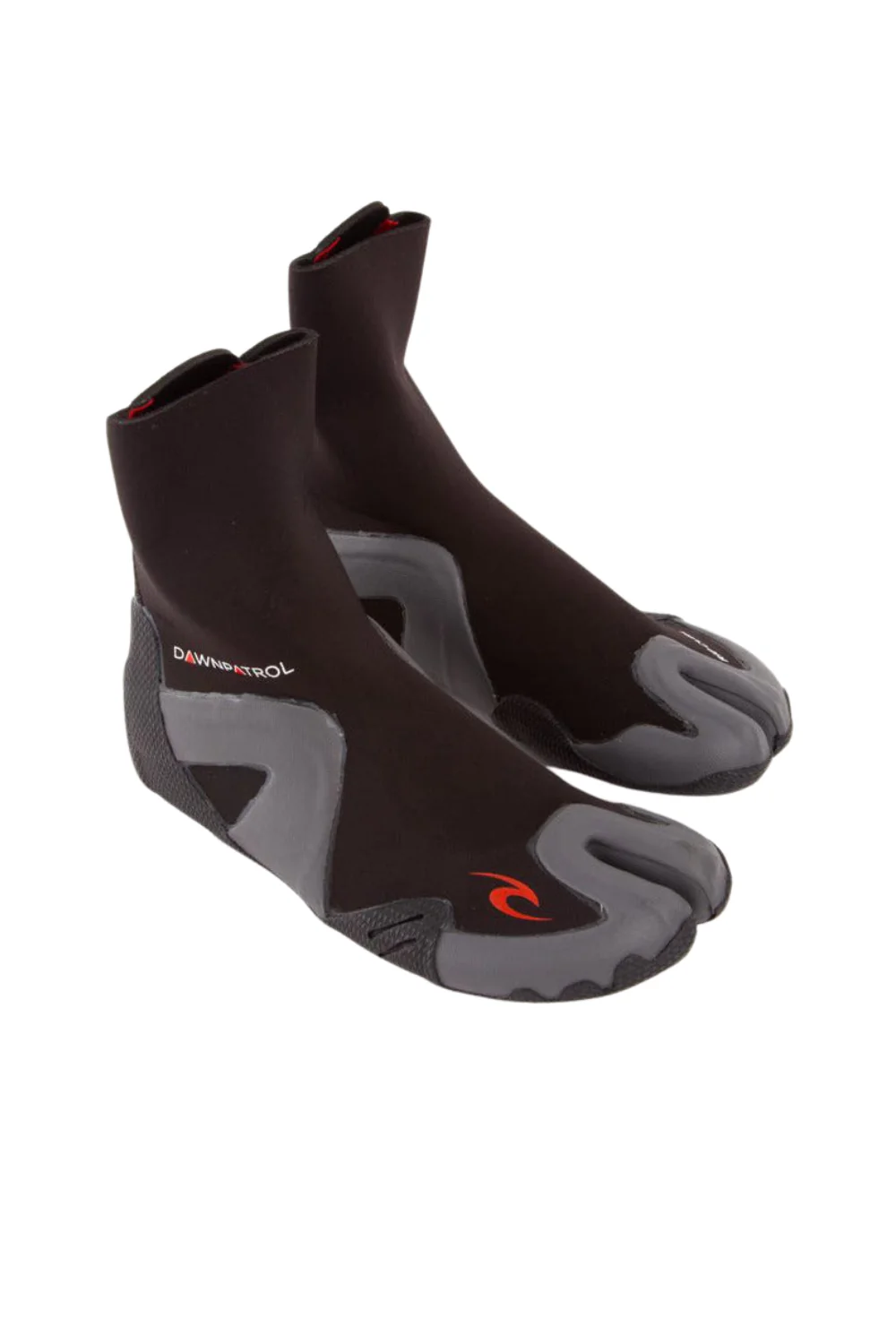 Rip Curl Dawn Patrol 3mm Split Toe Boot - Image 3