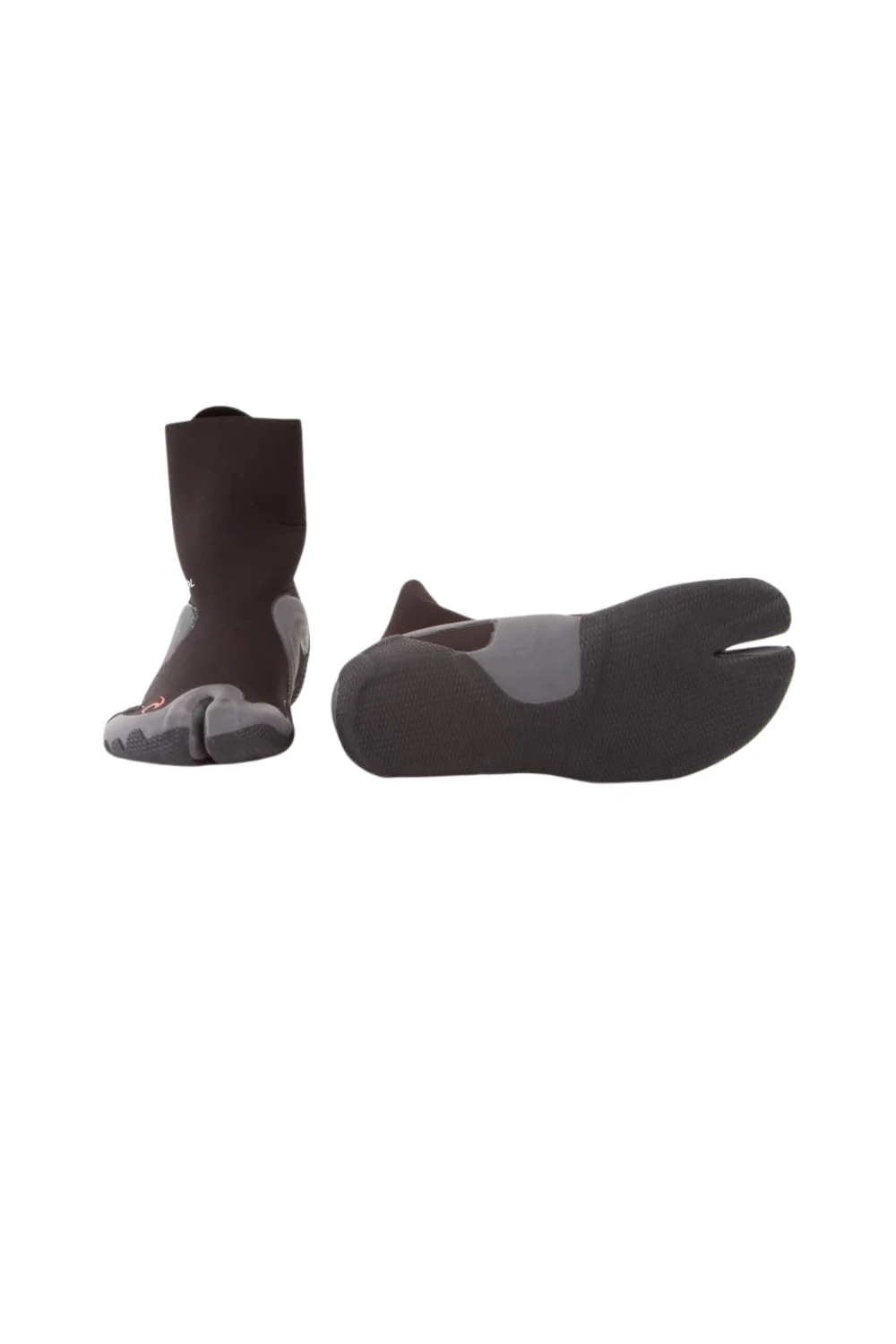 Rip Curl Dawn Patrol 3mm Split Toe Boot - Image 4