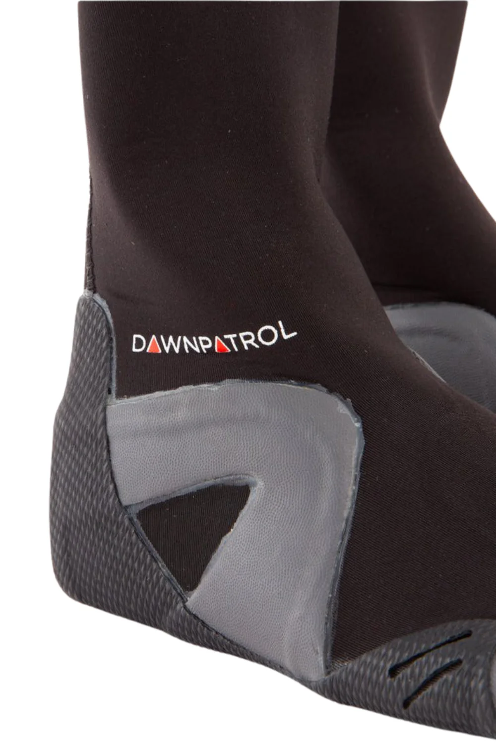 Rip Curl Dawn Patrol 3mm Split Toe Boot - Image 5