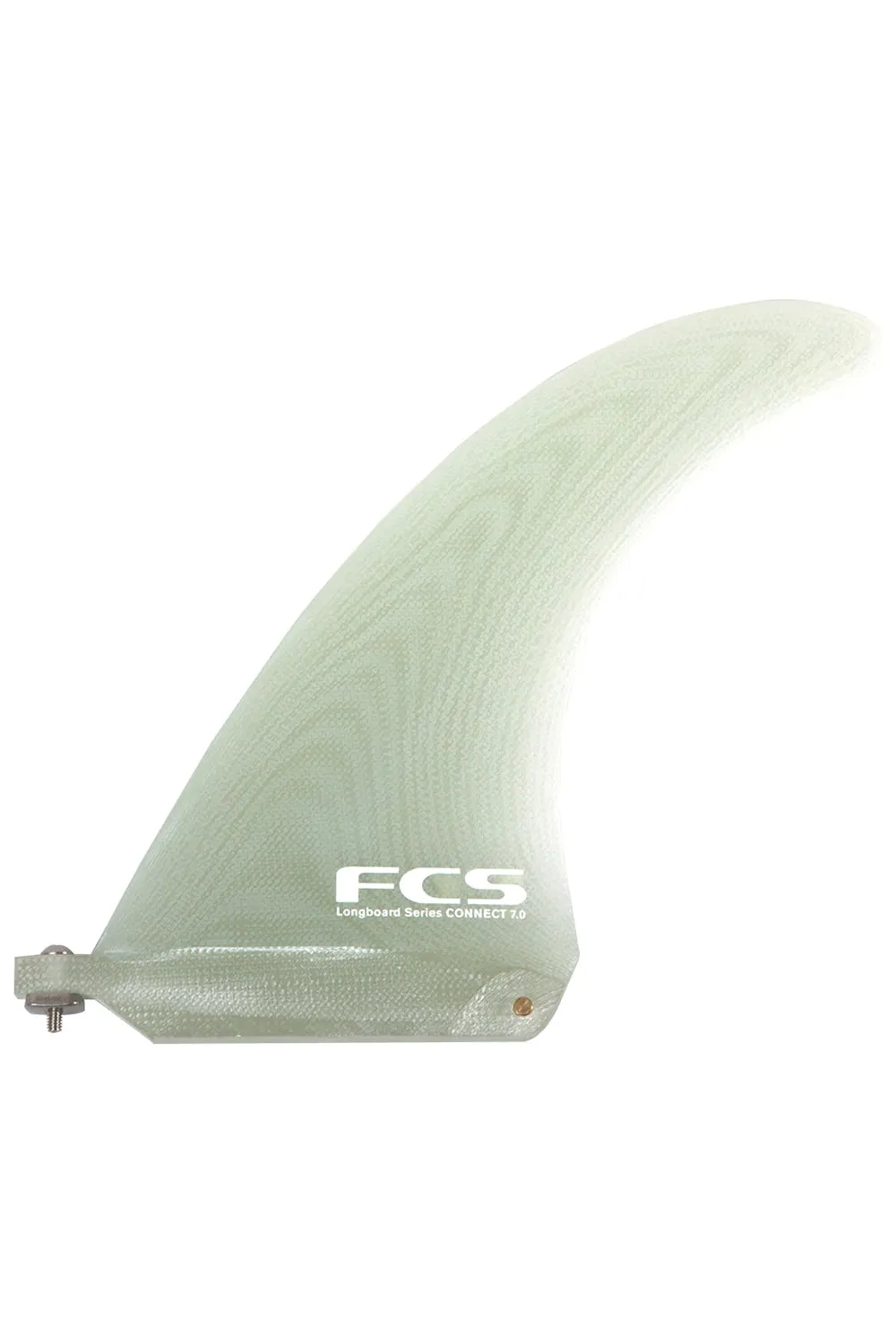 FCS Connect Screw & Plate Pg 7 Fin