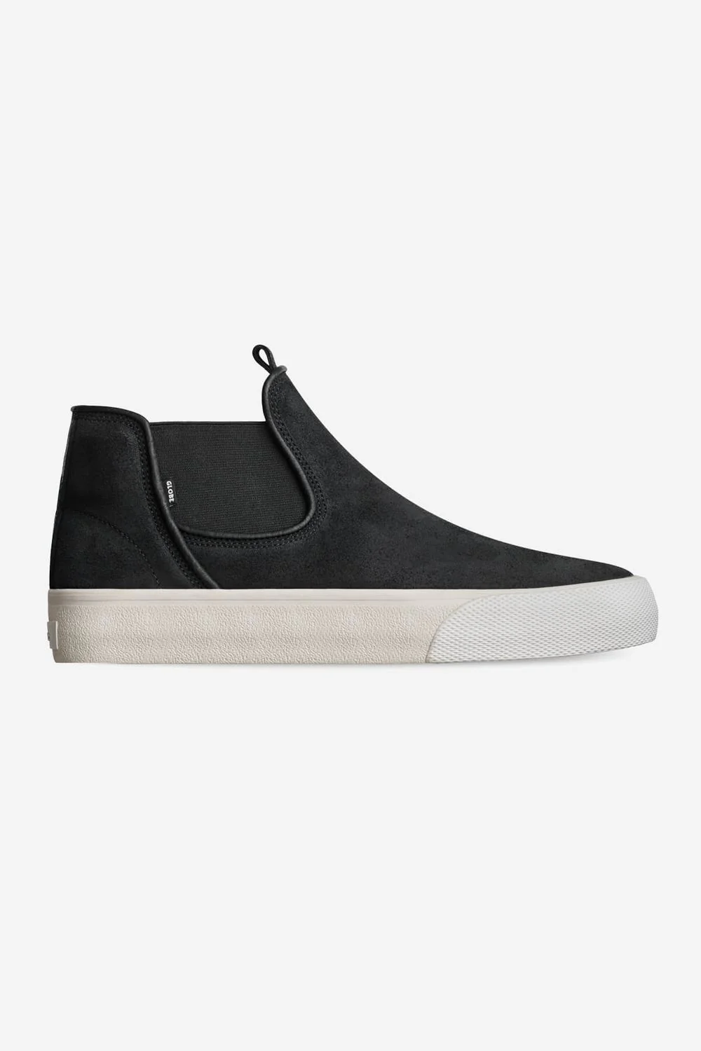 Globe Dover Black/Cream/Gillette