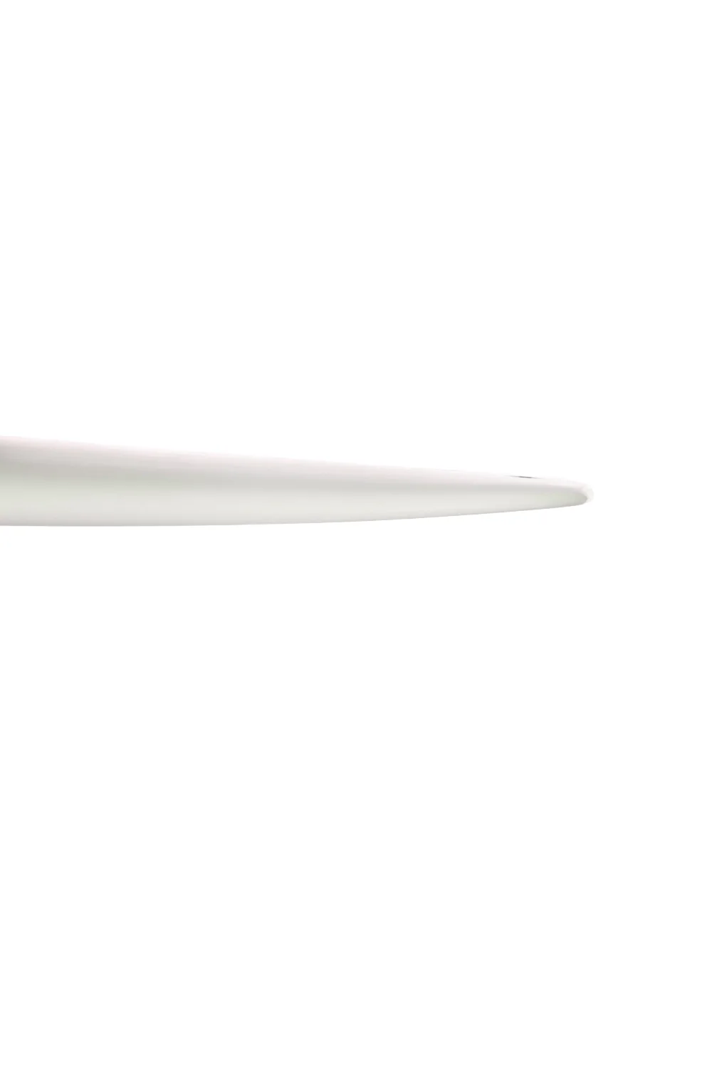 Lost Puddle Jumper - PU - Futures - 5 Fin - Image 3