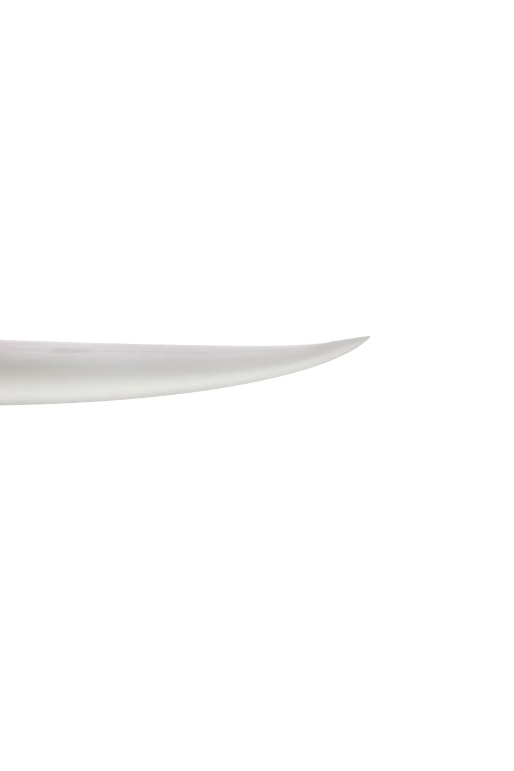 Lost Retro Tripper, 5'9 Surfboard 32.00L PU Futures 3 Fins - Image 6