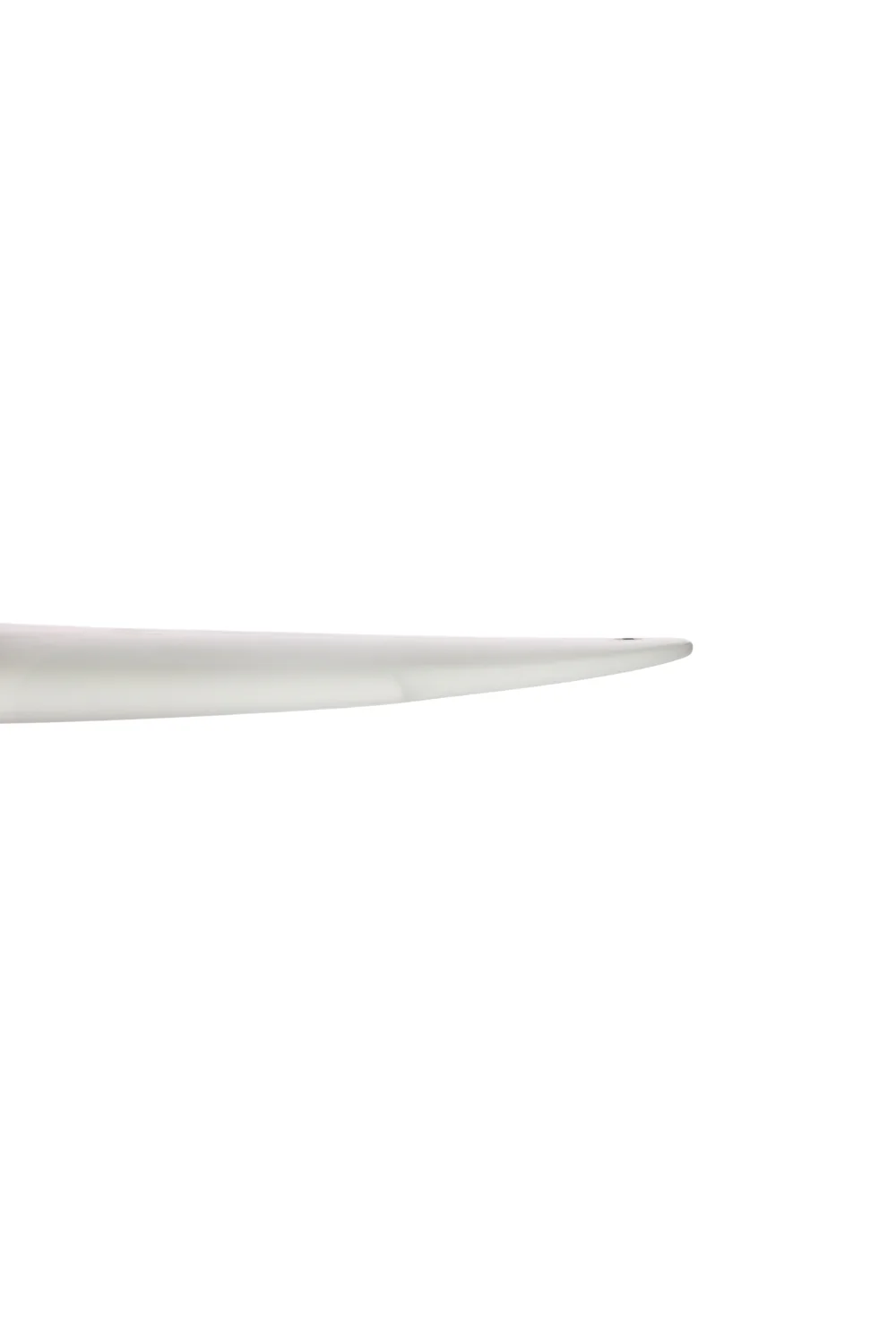 Lost Retro Tripper, 5'9 Surfboard 32.00L PU Futures 3 Fins - Image 7
