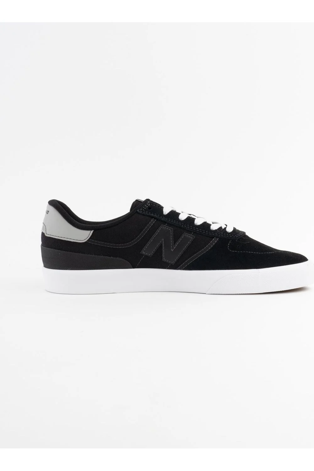 New Balance NM 272 - Image 5
