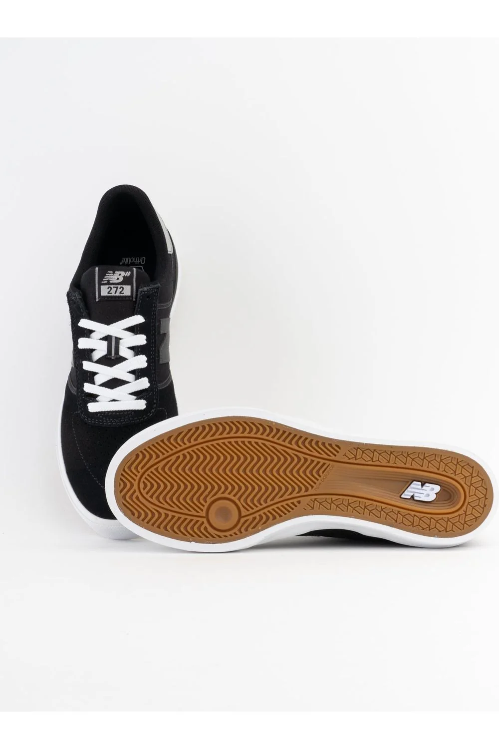 New Balance NM 272 - Image 6