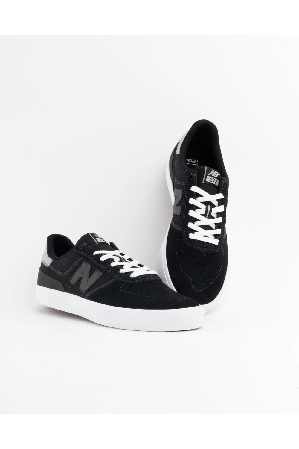 New Balance NM 272 - Image 7