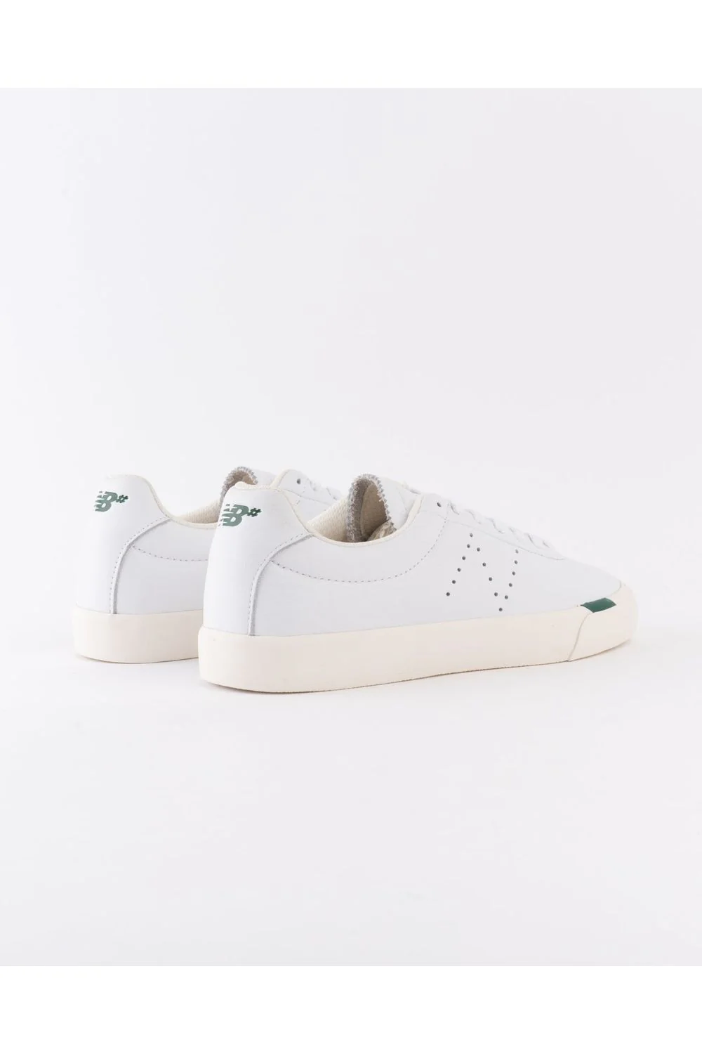 New Balance NM22 - Image 3