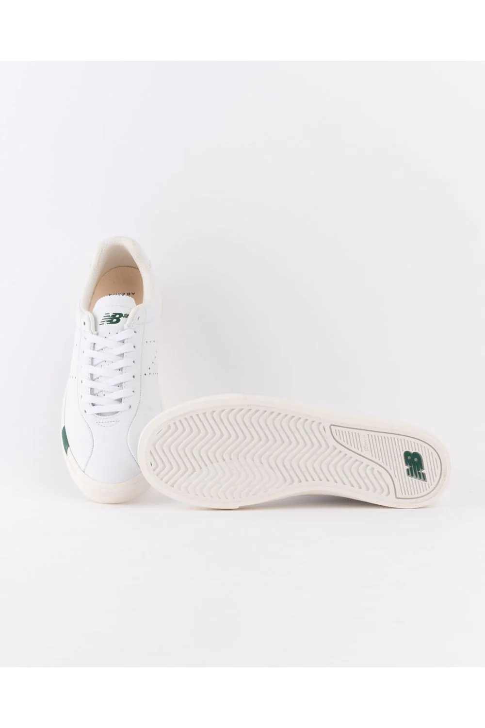 New Balance NM22 - Image 6