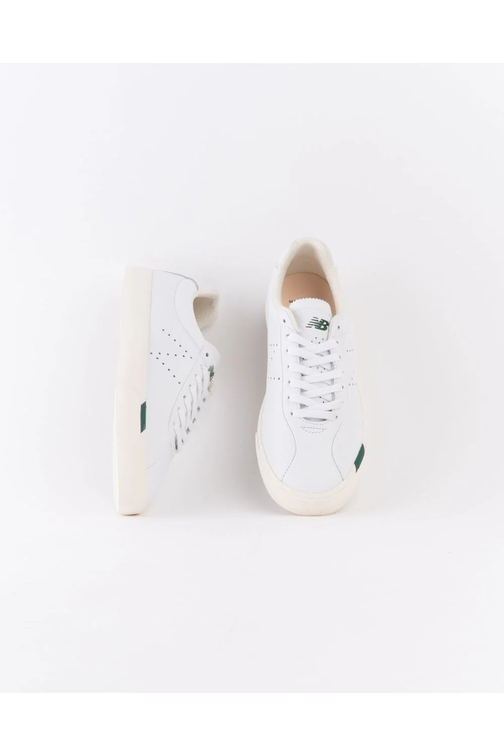 New Balance NM22 - Image 7
