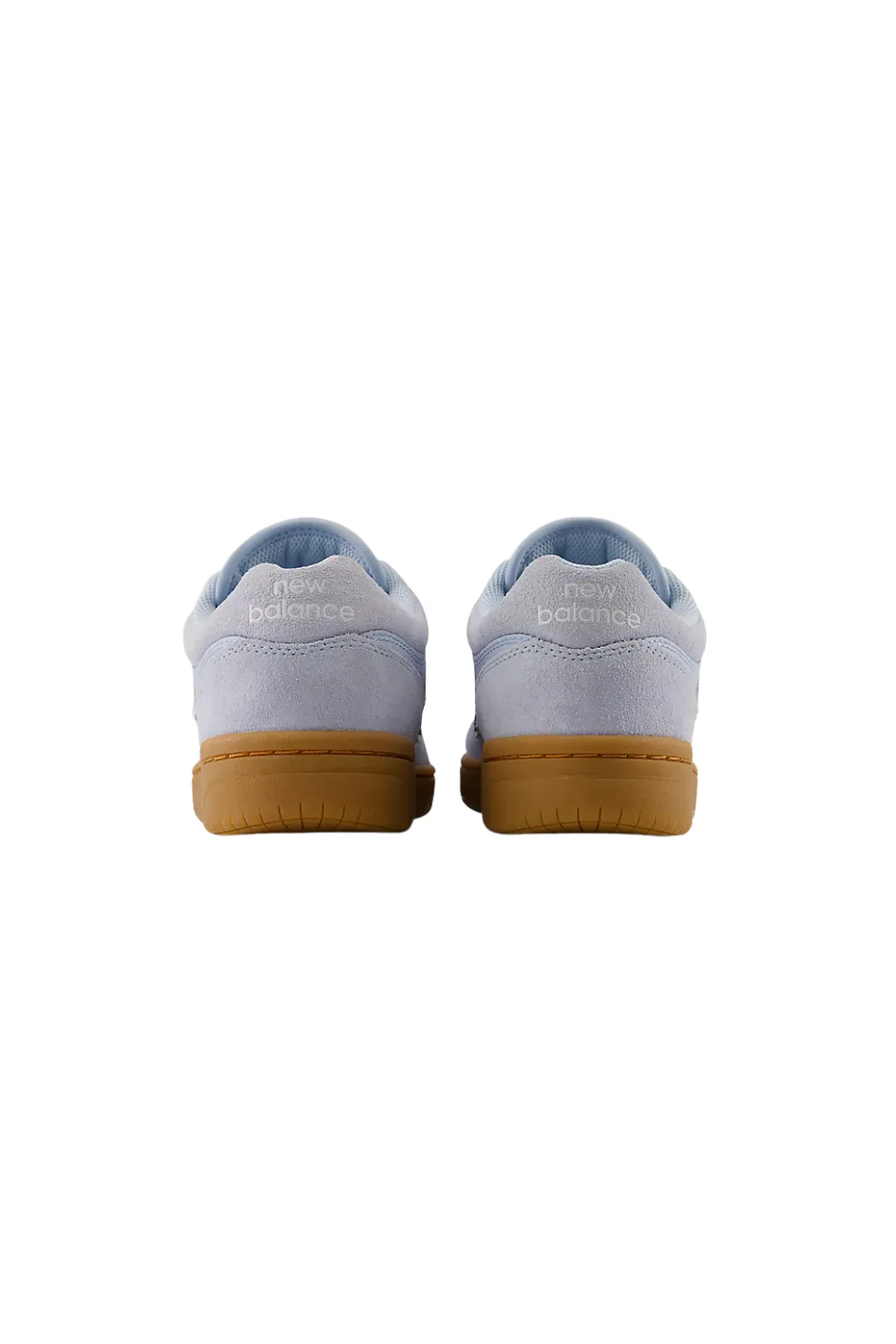 New Balance Numeric 480 Mens Shoes Oxford Blue - Image 5