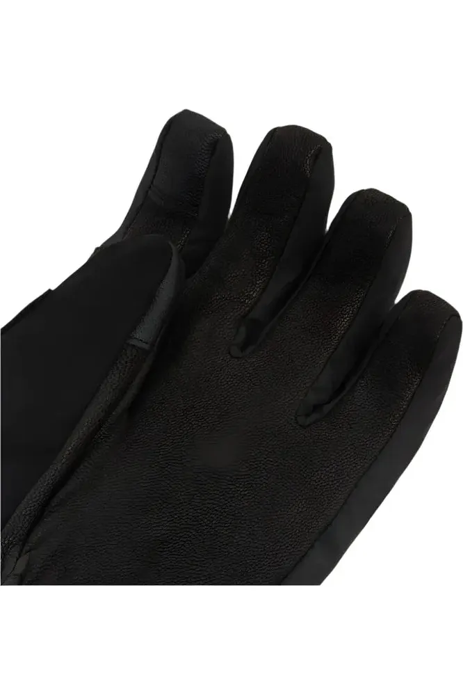 Oakley B1B Glove Humus - Image 3