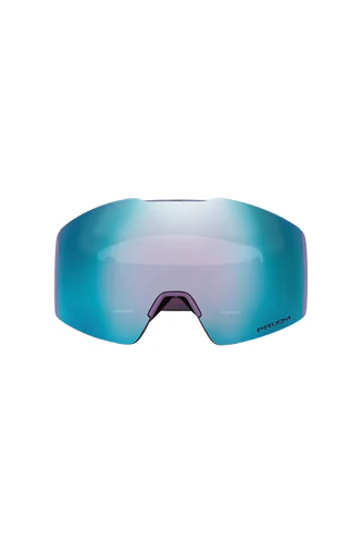 Oakley Fall Line M Matte Lilac - Image 2