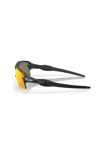Oakley Flak 2.0 Xl Sunglasses Matte Black Camo - Image 3