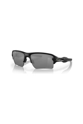 Oakley Flak 2.0 Xl Sunglasses Matte Black