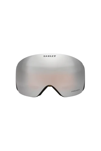 Oakley Flight Deck L Fern Duality Goggles - Image 2