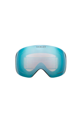Oakley Flight Deck L Matte Black Goggles - Image 2