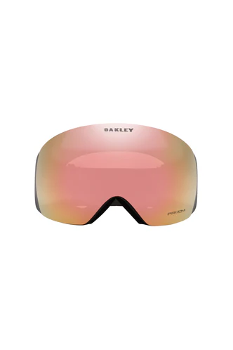 Oakley Flight Deck L Matte Forged Iron - Image 3