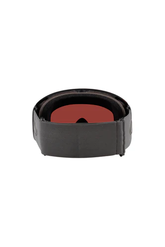 Oakley Flight Deck L Matte Forged Iron - Image 4