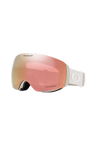 Oakley Flight Deck M Matte Cool Grey