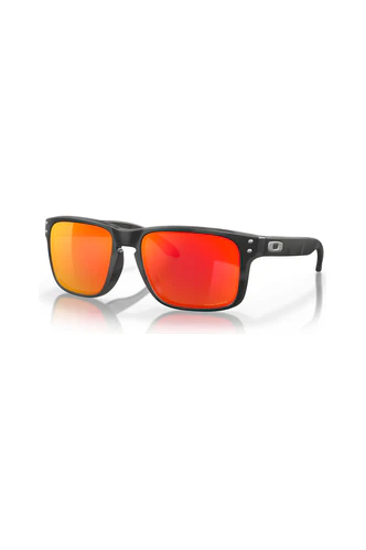 Oakley Holbrook Sunglasses Matte Black Camo
