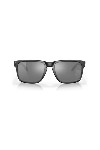 Oakley Holbrook Xl Black - Image 2