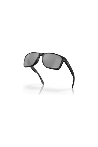 Oakley Holbrook Xl Black - Image 4