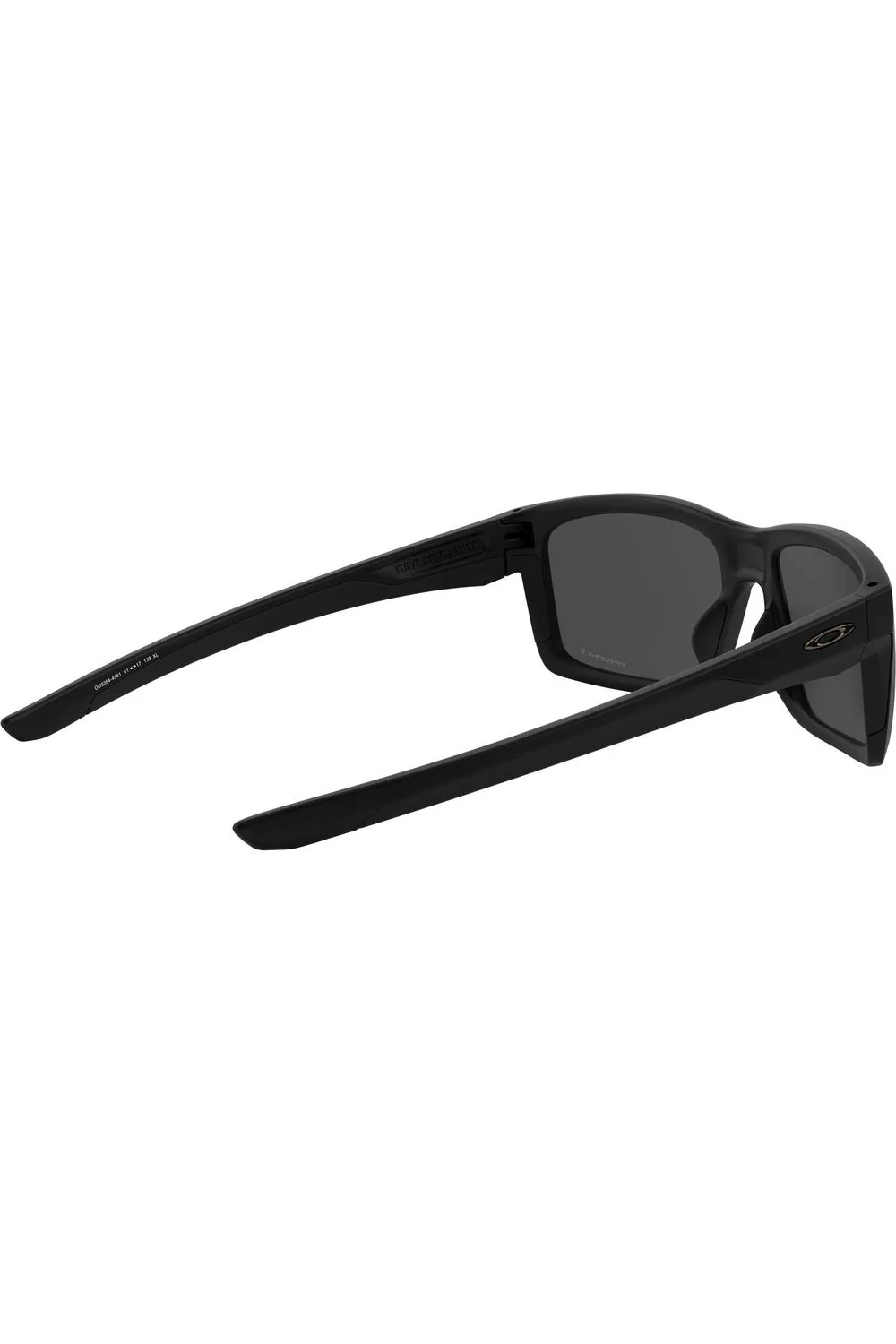 Oakley Mainlink - Image 5