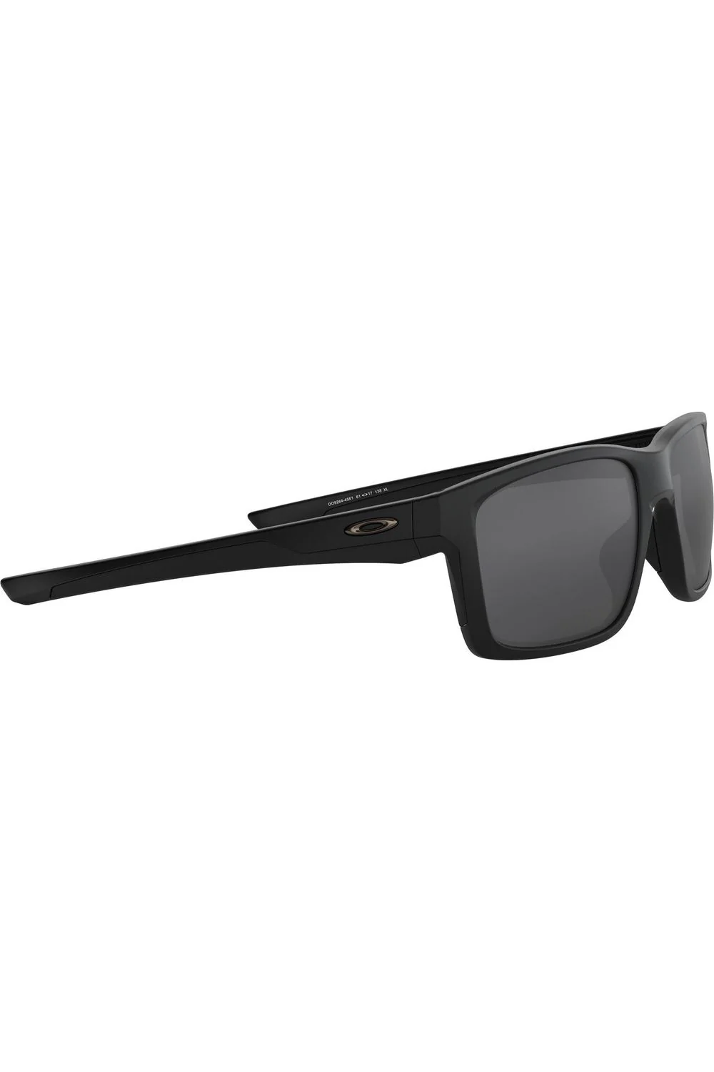 Oakley Mainlink - Image 6
