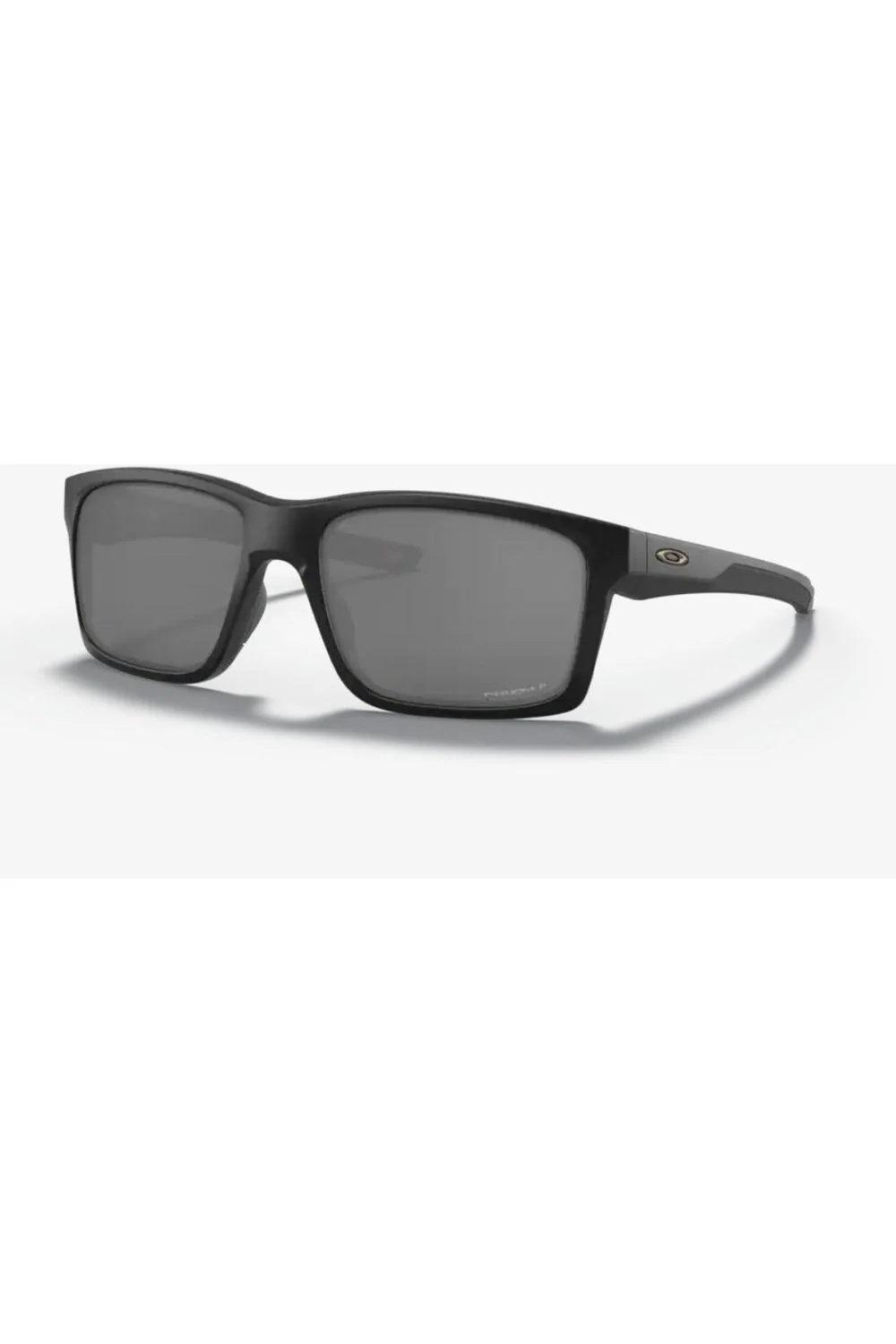 Oakley Mainlink - Image 7