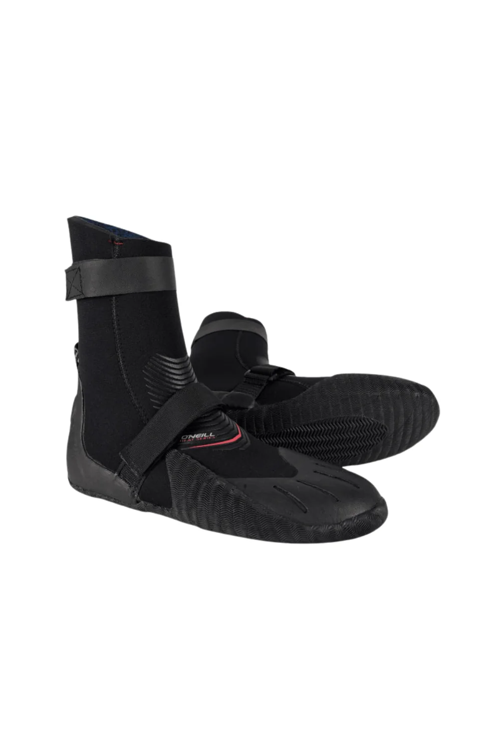 O'Neill Heat 5mm Round Toe Boots