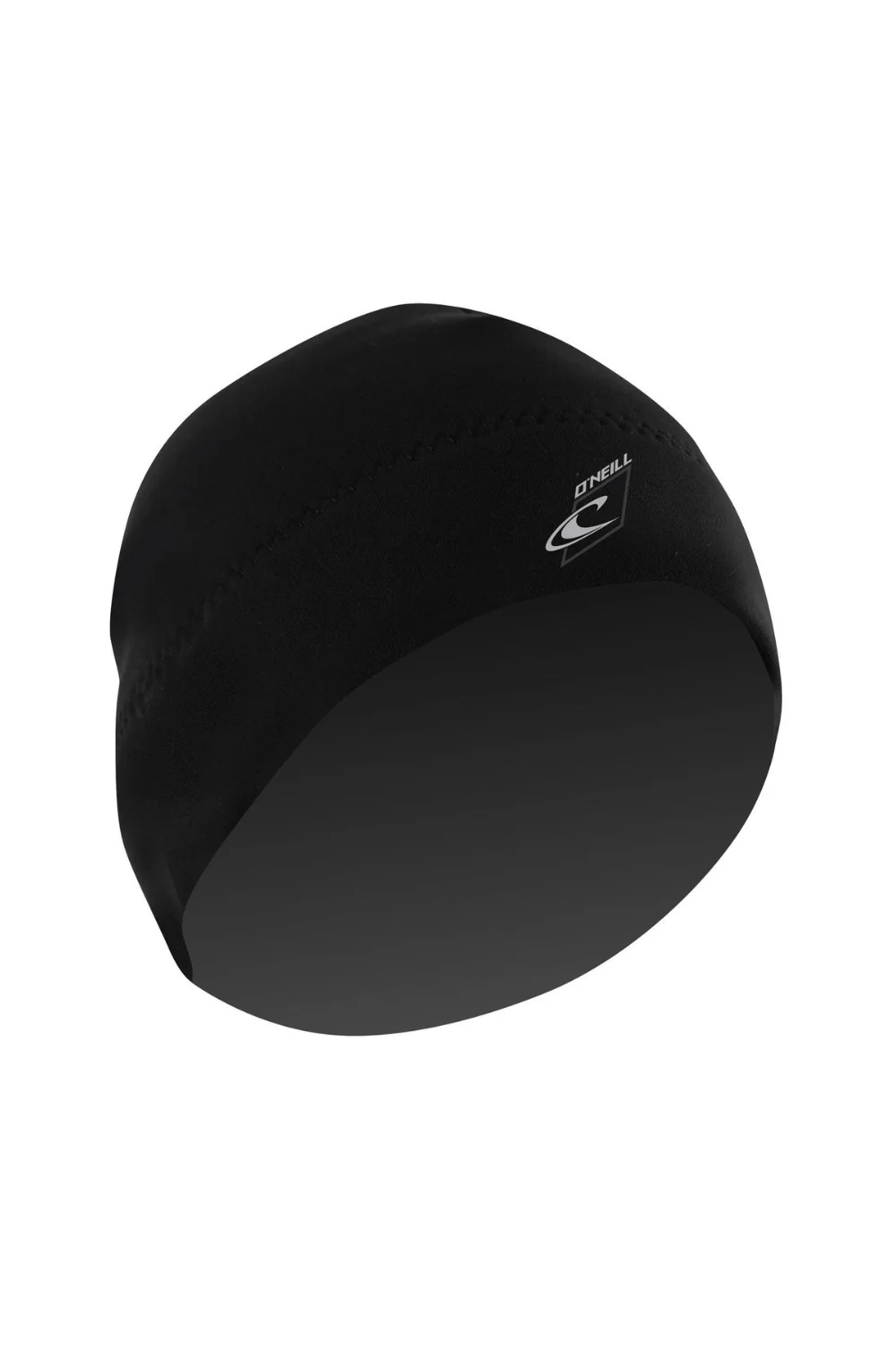 O'Neill Beanie 2mm Wetsuit Hood Black