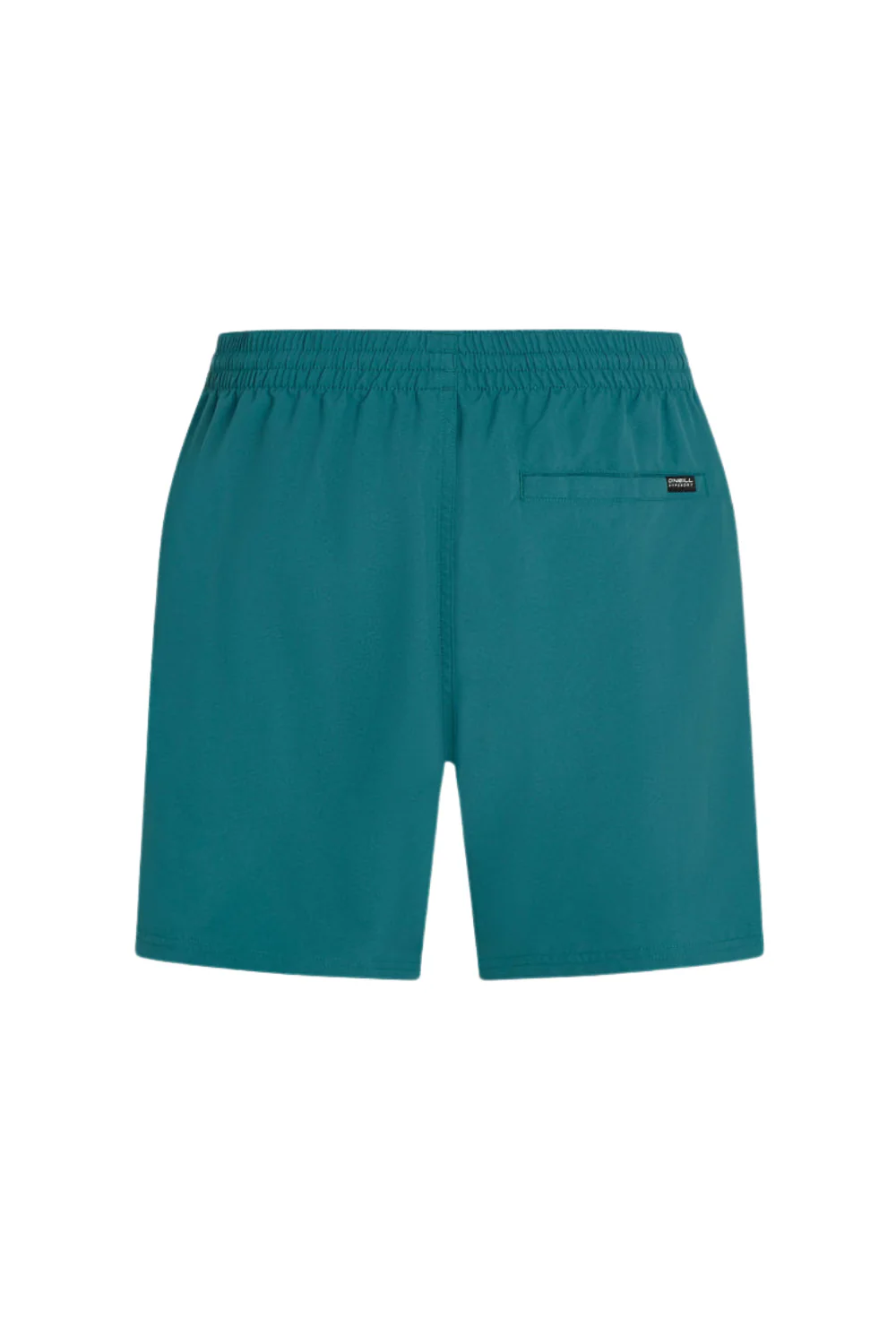 O'Neill Cali Mens 16'' Swim Shorts Botanical Heat - Image 6