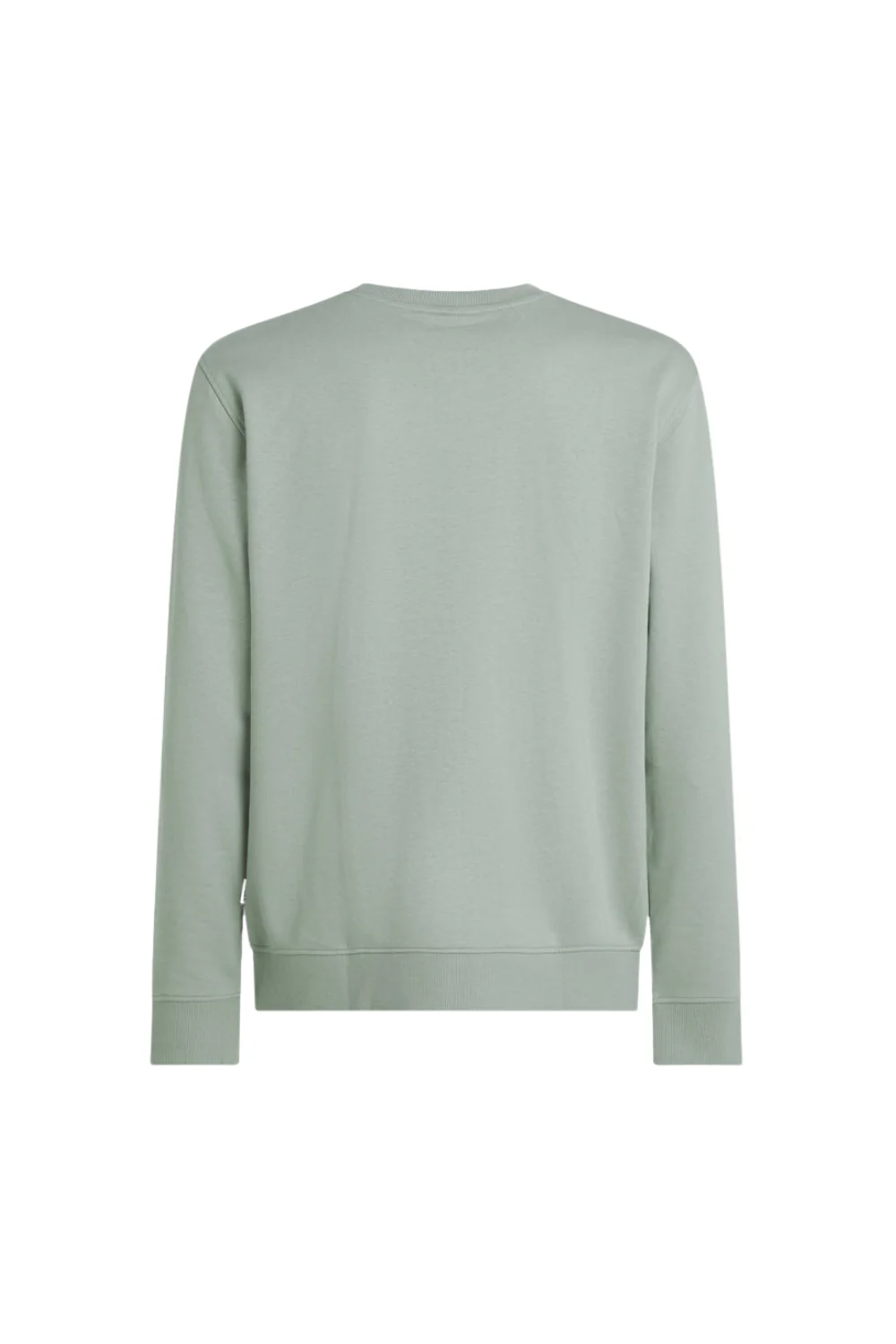 O'Neill O'Riginals Cali Mens Crewneck Sweatshirt Marble Arch - Image 7